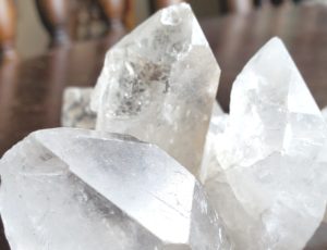 clear_quartz_points